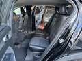 Volvo XC40 D3 AWD MOMENTUM GEARTRON UNIPROPR GARANZIA 24 MESI Noir - thumbnail 6