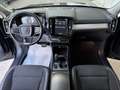 Volvo XC40 D3 AWD MOMENTUM GEARTRON UNIPROPR GARANZIA 24 MESI Noir - thumbnail 10