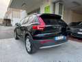 Volvo XC40 D3 AWD MOMENTUM GEARTRON UNIPROPR GARANZIA 24 MESI Noir - thumbnail 2