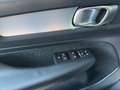Volvo XC40 D3 AWD MOMENTUM GEARTRON UNIPROPR GARANZIA 24 MESI Noir - thumbnail 23