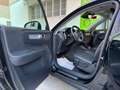 Volvo XC40 D3 AWD MOMENTUM GEARTRON UNIPROPR GARANZIA 24 MESI Noir - thumbnail 16