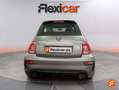 Abarth 595C 1.4T JET COMPETIZIONE 180 Gris - thumbnail 7