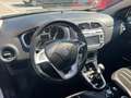 Lancia Delta Delta III 2008 1.6 mjt Platino 120cv dpf Bianco - thumbnail 6