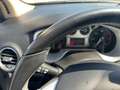 Lancia Delta Delta III 2008 1.6 mjt Platino 120cv dpf Bianco - thumbnail 7