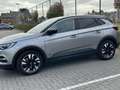 Opel Grandland X Plug-in-Hybrid 1.6 DI Start/Stop Aut Ultimate Gris - thumbnail 5
