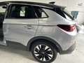 Opel Grandland X Plug-in-Hybrid 1.6 DI Start/Stop Aut Ultimate Gris - thumbnail 2
