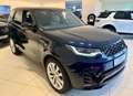 Land Rover Discovery 5 D300 AWD R-Dynamic SE Aut. Bleu - thumbnail 1
