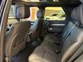 Land Rover Discovery 5 D300 AWD R-Dynamic SE Aut. Bleu - thumbnail 16