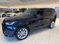 Land Rover Discovery 5 D300 AWD R-Dynamic SE Aut. Bleu - thumbnail 4