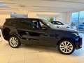Land Rover Discovery 5 D300 AWD R-Dynamic SE Aut. Bleu - thumbnail 2