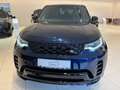 Land Rover Discovery 5 D300 AWD R-Dynamic SE Aut. Bleu - thumbnail 5