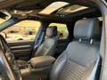 Land Rover Discovery 5 D300 AWD R-Dynamic SE Aut. Bleu - thumbnail 6