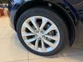 Land Rover Discovery 5 D300 AWD R-Dynamic SE Aut. Bleu - thumbnail 20