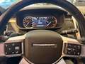 Land Rover Discovery 5 D300 AWD R-Dynamic SE Aut. Bleu - thumbnail 13