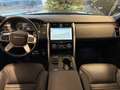 Land Rover Discovery 5 D300 AWD R-Dynamic SE Aut. Bleu - thumbnail 15