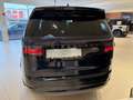 Land Rover Discovery 5 D300 AWD R-Dynamic SE Aut. Bleu - thumbnail 3