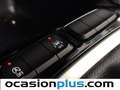 Opel Corsa 1.2T XHL S/S Edition 100 Grigio - thumbnail 14