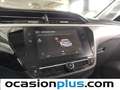 Opel Corsa 1.2T XHL S/S Edition 100 Grigio - thumbnail 13