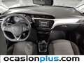 Opel Corsa 1.2T XHL S/S Edition 100 Grigio - thumbnail 6