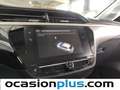 Opel Corsa 1.2T XHL S/S Edition 100 Grigio - thumbnail 12