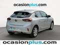 Opel Corsa 1.2T XHL S/S Edition 100 Grigio - thumbnail 4