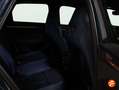 CUPRA Terramar 1.5 eTSI 110kW (150 CV) DSG Verde - thumbnail 17
