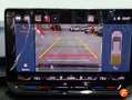 CUPRA Terramar 1.5 eTSI 110kW (150 CV) DSG Verde - thumbnail 15