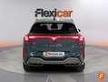 CUPRA Terramar 1.5 eTSI 110kW (150 CV) DSG Verde - thumbnail 3