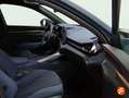 CUPRA Terramar 1.5 eTSI 110kW (150 CV) DSG Verde - thumbnail 19