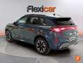 CUPRA Terramar 1.5 eTSI 110kW (150 CV) DSG Verde - thumbnail 2