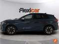 CUPRA Terramar 1.5 eTSI 110kW (150 CV) DSG Verde - thumbnail 9