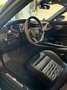 Audi e-tron RS Laser+HuD+Luft+Nachtsicht+Carbon+HALenk siva - thumbnail 5