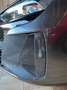 Audi e-tron RS Laser+HuD+Luft+Nachtsicht+Carbon+HALenk Grigio - thumbnail 2