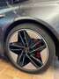 Audi e-tron RS Laser+HuD+Luft+Nachtsicht+Carbon+HALenk siva - thumbnail 9
