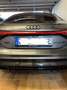 Audi e-tron RS Laser+HuD+Luft+Nachtsicht+Carbon+HALenk Сірий - thumbnail 8