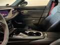 Audi e-tron RS Laser+HuD+Luft+Nachtsicht+Carbon+HALenk Сірий - thumbnail 6