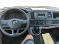Volkswagen T6 Transporter Kasten-Kombi Kasten lang Jaune - thumbnail 12