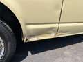 Volkswagen T6 Transporter Kasten-Kombi Kasten lang Jaune - thumbnail 8