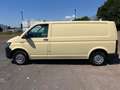 Volkswagen T6 Transporter Kasten-Kombi Kasten lang Jaune - thumbnail 5