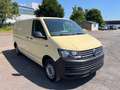 Volkswagen T6 Transporter Kasten-Kombi Kasten lang Jaune - thumbnail 3