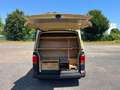 Volkswagen T6 Transporter Kasten-Kombi Kasten lang Jaune - thumbnail 7