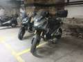 Honda X-ADV PRONTA CONSEGNA*COLLAUDO fatto*PERFETTA*TRATTABILE - thumbnail 2