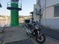 Honda X-ADV PRONTA CONSEGNA*COLLAUDO fatto*PERFETTA*TRATTABILE - thumbnail 3