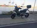 Honda X-ADV PRONTA CONSEGNA*COLLAUDO fatto*PERFETTA*TRATTABILE - thumbnail 4