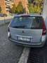 Renault Megane Grandtour 1.5 dci Luxe Dynamique 100cv - thumbnail 2