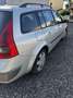 Renault Megane Grandtour 1.5 dci Luxe Dynamique 100cv - thumbnail 4