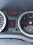 Renault Megane Grandtour 1.5 dci Luxe Dynamique 100cv - thumbnail 6
