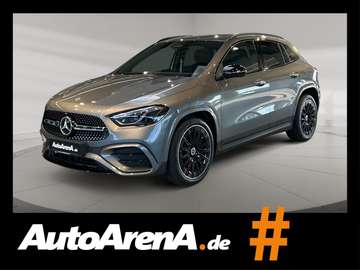 AMG AMG+MBUX+MBeam+Night+Wide+Cam+LED