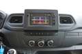 Renault Master L2H2 3.5T FWD 6MT - NAVI PDC CAMERA Zwart - thumbnail 4