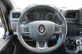 Renault Master L2H2 3.5T FWD 6MT - NAVI PDC CAMERA Zwart - thumbnail 2